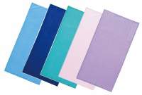 Swans Microfiber Sports Towel SA-28 Swans Microfiber Sports Towel SA-28