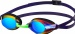 Lunettes de natation Swans SR-3M
