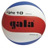 Gala Light 10 BV 5451 S