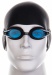 Tyr Swimple