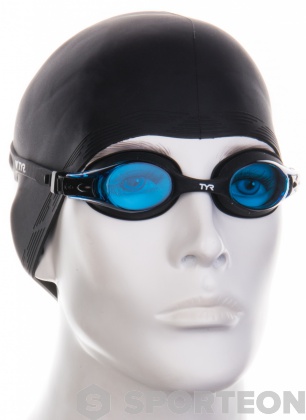 Tyr Swimple