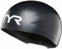 Tyr Wall Breaker Racing Cap Black