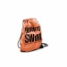 BornToSwim Swimbag