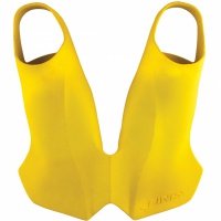 Monopalme Finis EVO Monofin