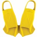 Monopalme Finis EVO Monofin