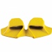 Monopalme Finis EVO Monofin