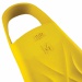 Monopalme Finis EVO Monofin