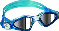 Aqua Sphere Kayenne Small Mirror