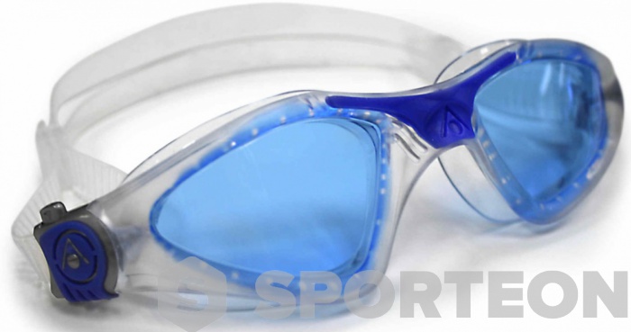 Lunettes de natation Aqua Sphere Kayenne