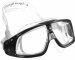 Lunettes de natation enfant Aqua Sphere Seal 2.0