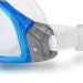 Lunettes de natation enfant Aqua Sphere Seal 2.0