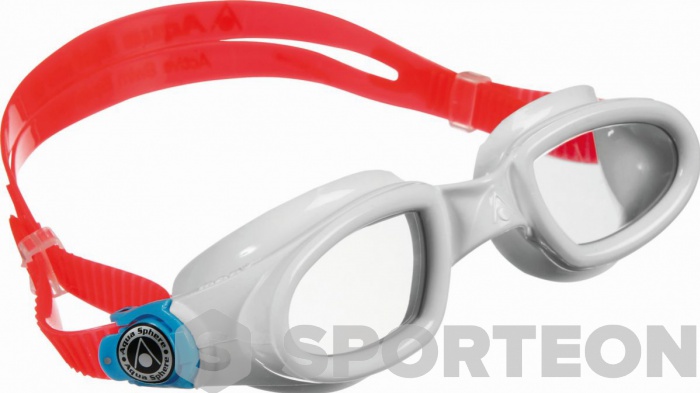 Lunettes de natation Aqua Sphere Mako