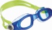 Lunettes de natation Aqua Sphere Mako