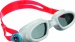 Lunettes de natation Aqua Sphere Mako