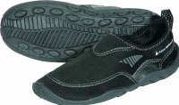 Aqua Sphere Beachwalker RS Black/Silver Aqua Sphere Beachwalker RS Black/Silver
