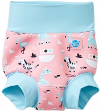 Maillots de bain bebe Splash About New Happy Nappy Nina's Ark