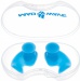 Bouchons oreilles Mad Wave Ergo