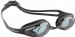 Lunettes de natation Mad Wave Alligator Goggles
