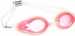 Lunettes de natation Mad Wave Alligator Goggles