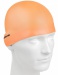 Bonnet de bain Mad Wave Neon Swim Cap