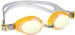 Lunettes de natation enfant Mad Wave Aqua Rainbow Goggles Junior