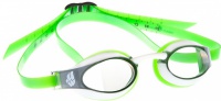 Lunettes de natation Mad Wave X-Look Racing Goggles Lunettes de natation Mad Wave X-Look Racing Goggles