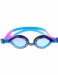 Lunettes de natation enfant Mad Wave Aqua Rainbow Goggles Junior