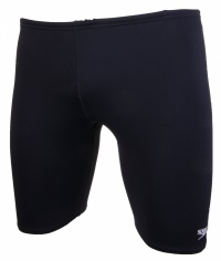 Speedo Endurance+ jammer navy Speedo Endurance+ jammer navy