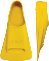 Finis Zoomers® Gold