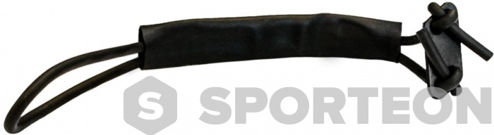 Sangles pour lunettes de natation Finis PDF Replacement Strap