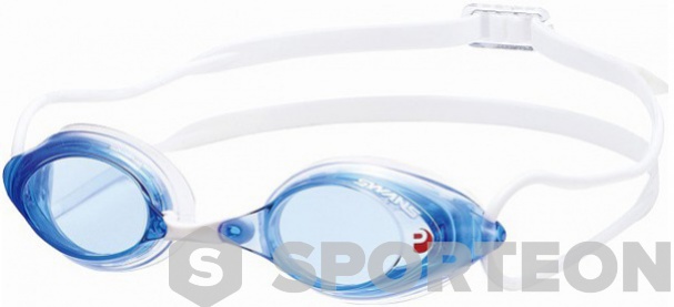 Lunettes de natation Swans SRX-N PAF