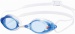 Lunettes de natation Swans SRX-N PAF