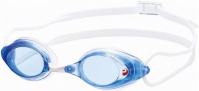 Lunettes de natation Swans SRX-N PAF