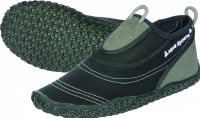 Aqua Sphere Beachwalker XP Black/Silver Aqua Sphere Beachwalker XP Black/Silver