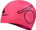 Bonnet de bain Aqua Sphere Tri Cap