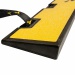 Finis Backstroke Start Wedge