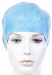 Bonnet de bain Mad Wave Multi Big Silicone