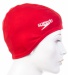 Speedo Polyester Cap