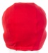 Bonnet de bain Speedo Polyester Cap