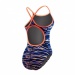 Maillots de bain femme Tyr Voltage Diamondfit Multi