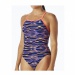 Maillots de bain femme Tyr Voltage Diamondfit Multi