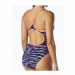 Maillots de bain femme Tyr Voltage Diamondfit Multi