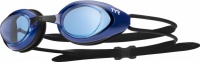 Lunettes de natation Tyr Blackhawk Racing