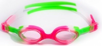 Lunettes de natation enfant BornToSwim junior goggles 1