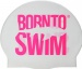 BornToSwim Classic Silicone