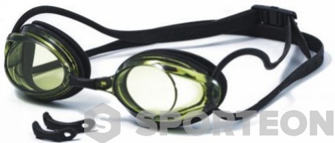 Lunettes de natation BornToSwim Freedom Swimming Goggles