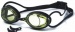 Lunettes de natation BornToSwim Freedom Swimming Goggles
