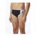 Maillots de bain homme Tyr Phoenix Racer Black/White