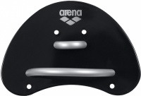 Plaquettes de natation Arena Finger Paddle