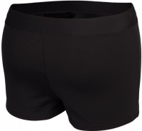 Funkita Still Black Short Brief Funkita Still Black Short Brief